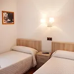 El Ralla
