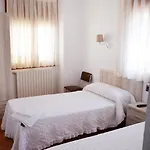 Guest house El Ralla 3*