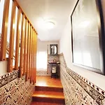 Guest house El Ralla 3*